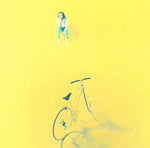 [PRE-ORDER] Tatsuro Yamashita - Boku No Naka No Shounen (2025 Vinyl Edition) (Vinyl)
