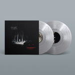 Los Campesinos - All Hell - Silver (Vinyl)