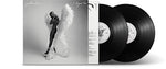 Cynthia Erivo - I Forgive You (Vinyl)