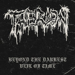 Therion - Beyond The Darkest Veil Of Time (CD)