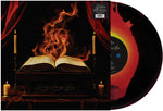 Gridiron - Poetry From Pain (Vinyl)
