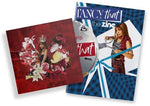 Pinkpantheress - Fancy That - Includes Zine (CD)