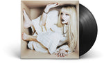 The Haunt - New Addiction (Vinyl)