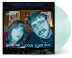 Durry - This Movie Sucks (Vinyl)