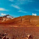 Pulp - More (Vinyl)