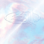 311 - 311 (CD)