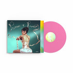 Marina - Princess Of Power (Vinyl)