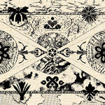 Erica Eso - Songs In My Pocket Like Grains Of Sand (CD)