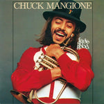 Chuck Mangione - Feels So Good - UHQCD (CD)