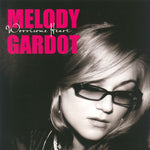 Melody Gardot - Worrisome Heart - UHQCD (CD)