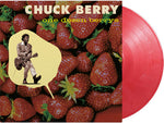 Chuck Berry - One Dozen Berrys - Ltd 180gm White & Red Vinyl (Vinyl)