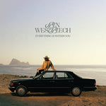Ben Westbeech - Everything Is Within You (Vinyl)