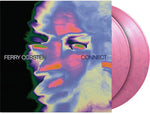 Ferry Corsten - Connect (Vinyl)