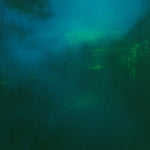 Death in Vegas - Death Mask (Vinyl)