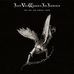 The Day The Angels Cried (CD)