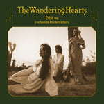 [NEW] Wandering Hearts - Deja Vu (We Have All Been Here Before) (CD)