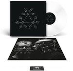 Osmium - Osmium - White (Vinyl)