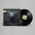 Mj Lenderman - Guttering (Vinyl)