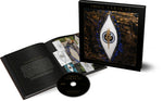 Imha Tarikat - Confessing Darkness (CD)