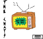Chats - Get This In Ya (Vinyl)