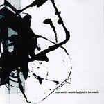 Underworld - Second Toughest In The Infants (Vinyl)