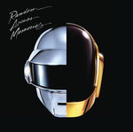 Daft Punk - Random Access Memories (Vinyl)