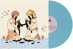 Greet Death - Die In Love (Vinyl)