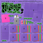 Boynextdoor - BOYNEXTDOOR 4th EP [No Genre] [Board Game ver.] (CD)