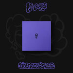 Boynextdoor - Boynextdoor 4th Ep [No Genre] [No Matter Ver.] (CD)