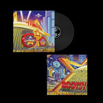 Bootsy Collins - Album of the Year #1 Funkateer (Vinyl)