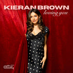 Loving You (CD)