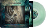 Various Artists - Gothic Noir (Various Artists) (Vinyl)