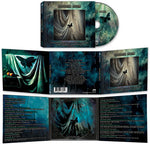 Various Artists - Gothic Noir (Various Artists) (CD)