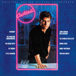 Cocktail (Original Motion Picture Soundtrack) (Vinyl)