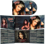 Melanie - RIGHT ABOUT NOW (CD)