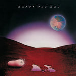 Happy the Man - Happy The Man (CD)