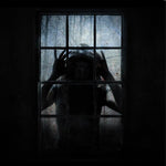 I'M DONE WITH SELF CARE, IT'S TIME FOR OTHERS' HARM (CD)