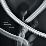ARTERIA (CD)