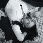 VAGABONDAGE (CD)