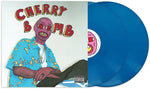 Tyler, The Creator - Cherry Bomb (Mask Cover) (Vinyl)