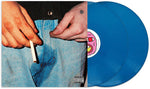 [PRE-ORDER] Tyler, The Creator - Cherry Bomb (Vinyl)