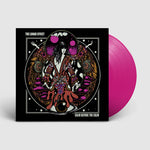 CALM BEFORE THE CALM (Vinyl)