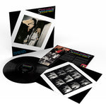 Steve Harley & Cockney Rebel - The Best Years of Our Lives (50th Anniversary Edition) (Vinyl)