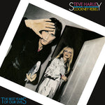 Steve Harley & Cockney Rebel - The Best Years of Our Lives (50th Anniversary Edition) (CD)