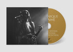 Dominique Fils-Aime - Live at the Montreal International Jazz Festival (CD)