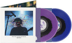 Grouplove - Rock N' Roll You Won't Save Me [live] (Vinyl)