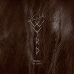 Braiding The Stories (Vinyl)