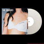 [PRE-ORDER] Beaches - No Hard Feelings (Vinyl)