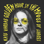 Kate Vargas - Golden Hour in the House of Lugosi (CD)
