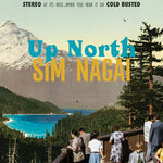 Up North (Vinyl)